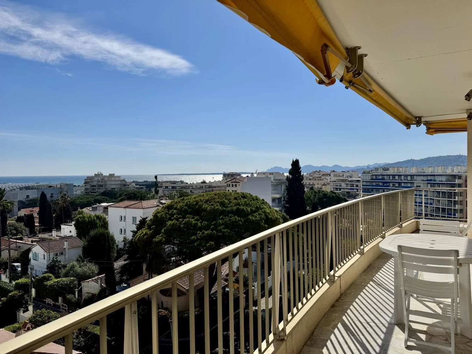 Maison à vendre, 85m², Antibes