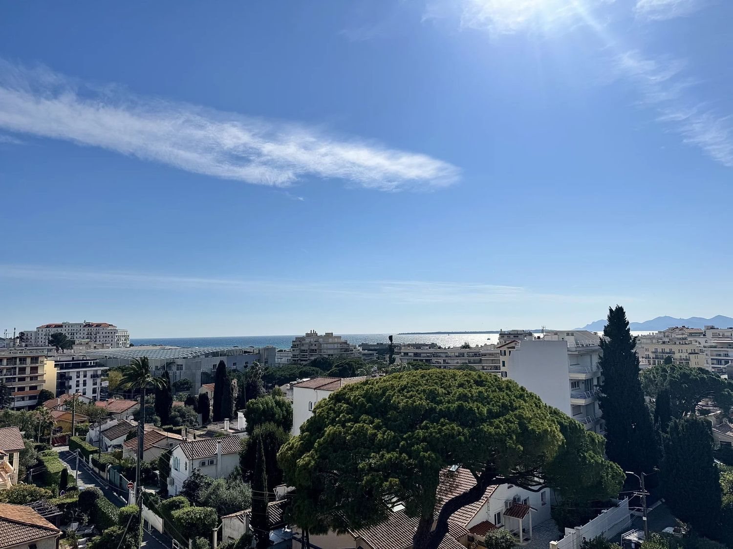 Maison à vendre, 85m², Antibes