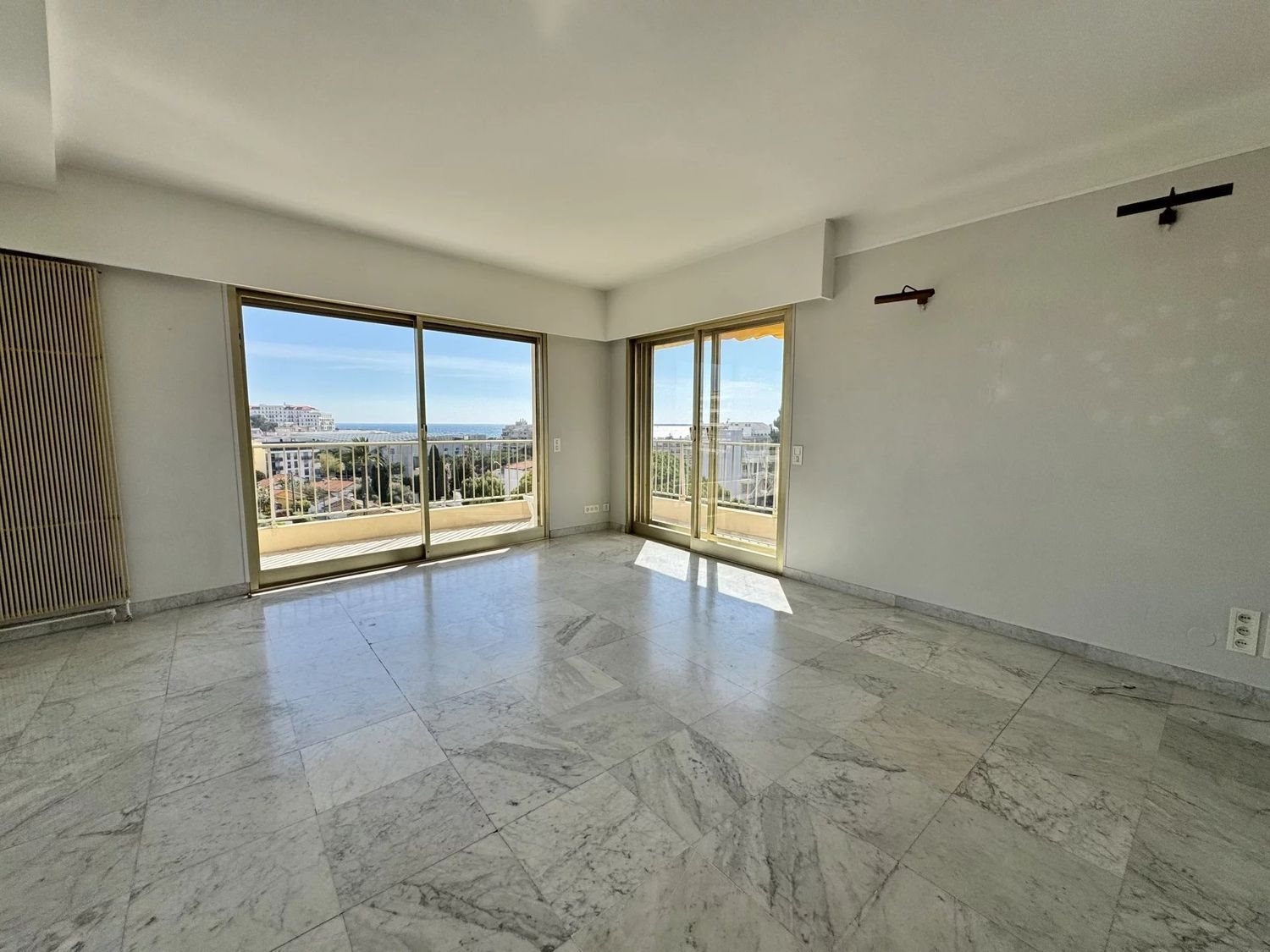 Maison à vendre, 85m², Antibes