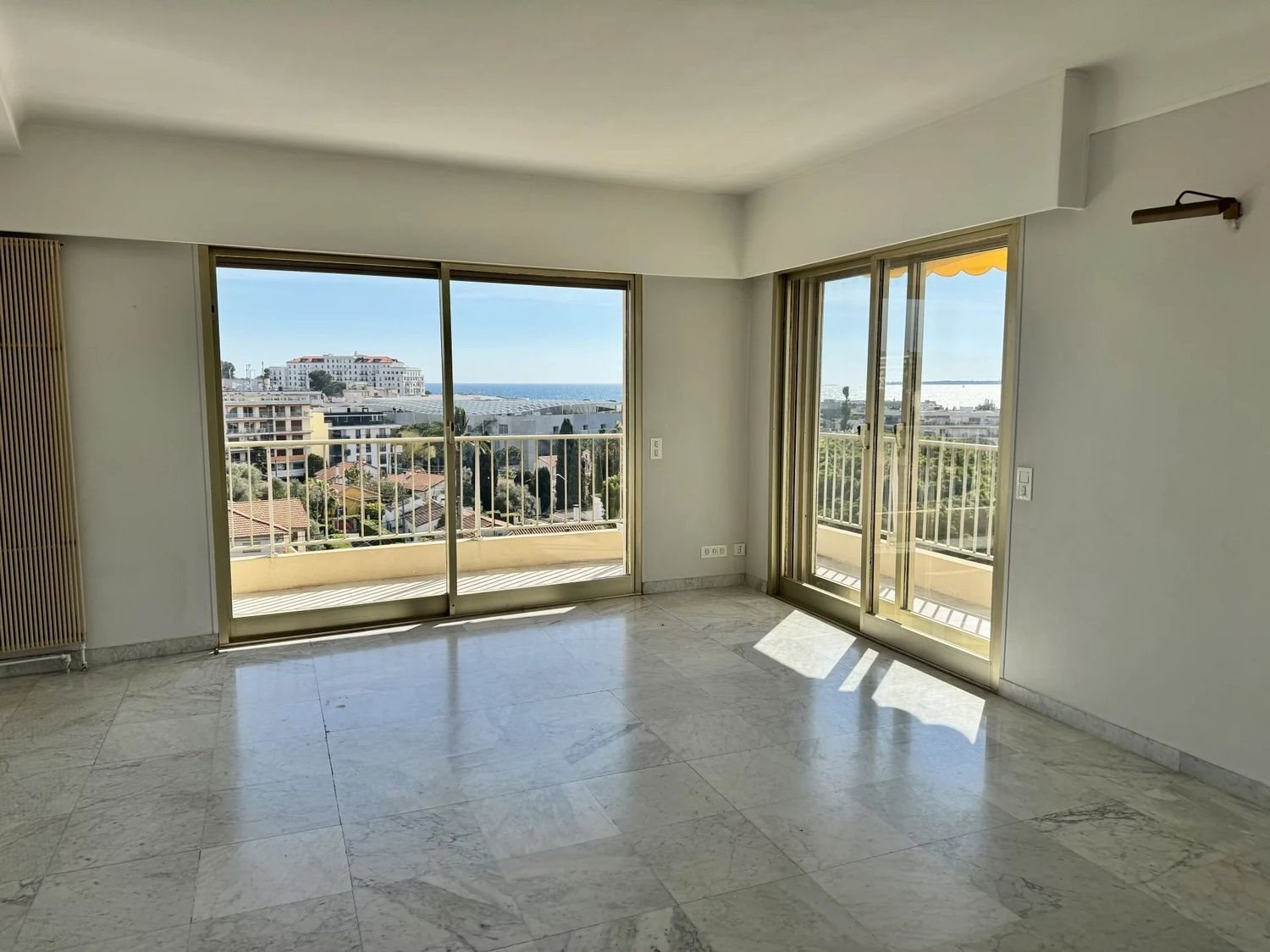 Maison à vendre, 85m², Antibes