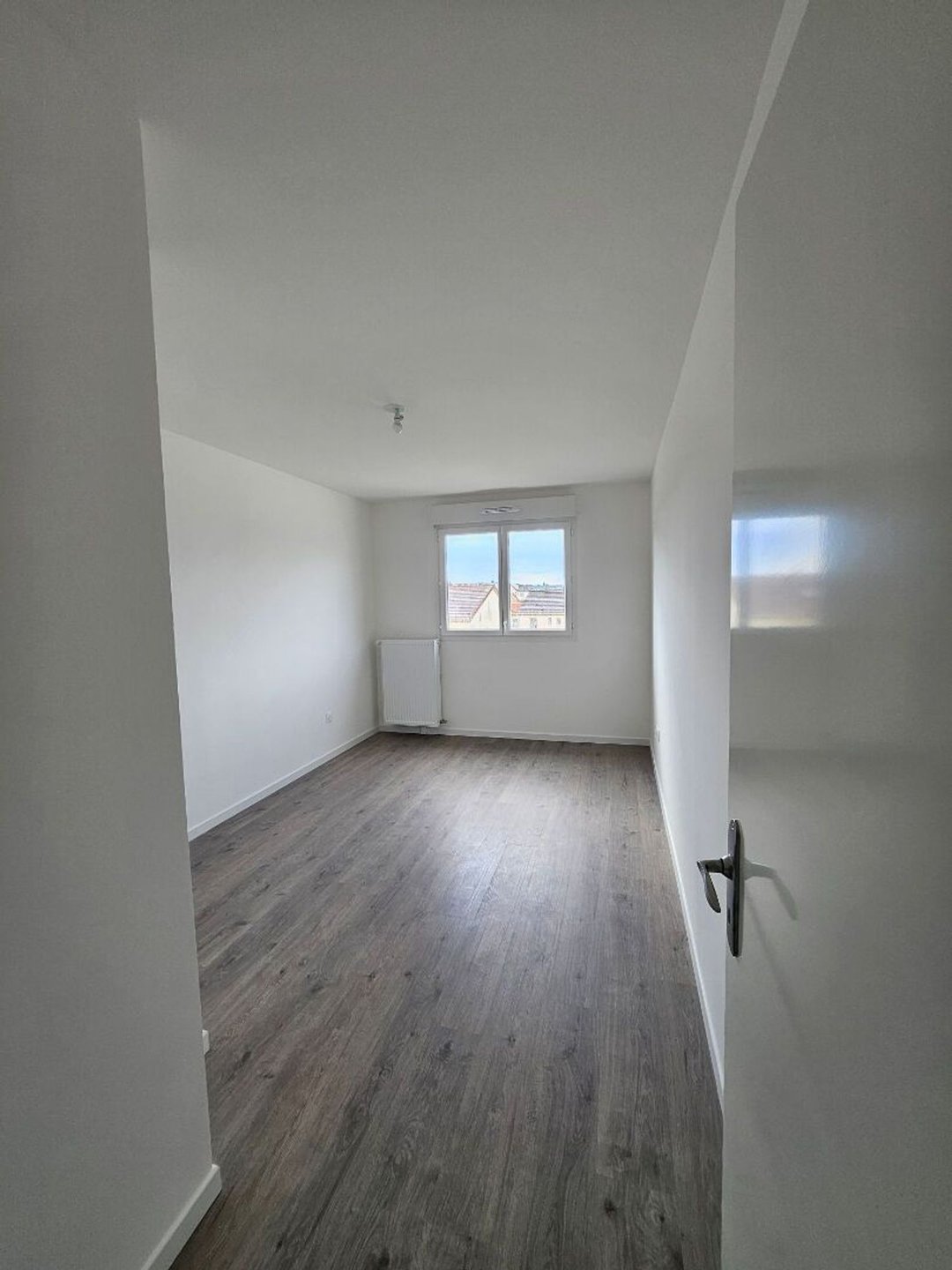 Appartement à louer, 67m², Le Perreux-sur-Marne