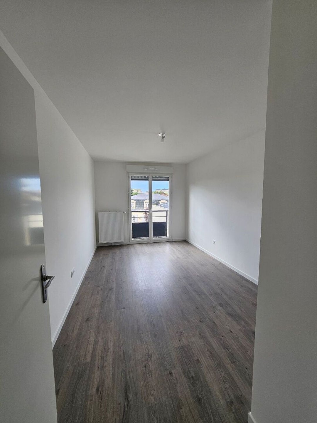 Appartement à louer, 67m², Le Perreux-sur-Marne