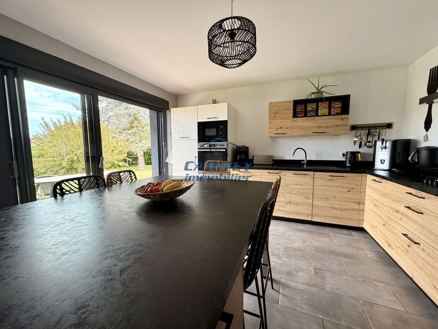 Maison à vendre, 161m², Fontaine-lès-Luxeuil