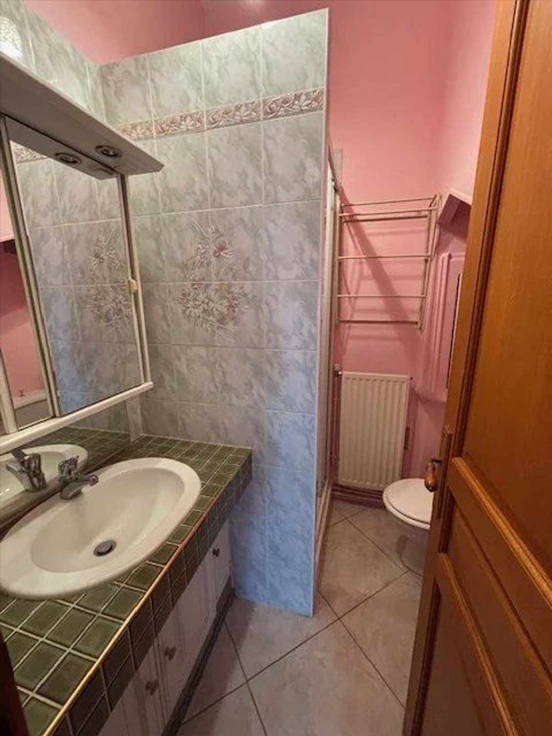 Appartement à vendre, 29m², Pau