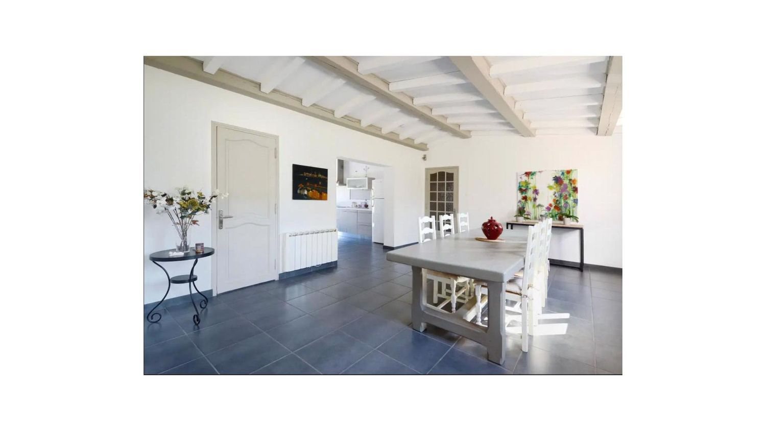 Maison à vendre, 145m², Gardanne