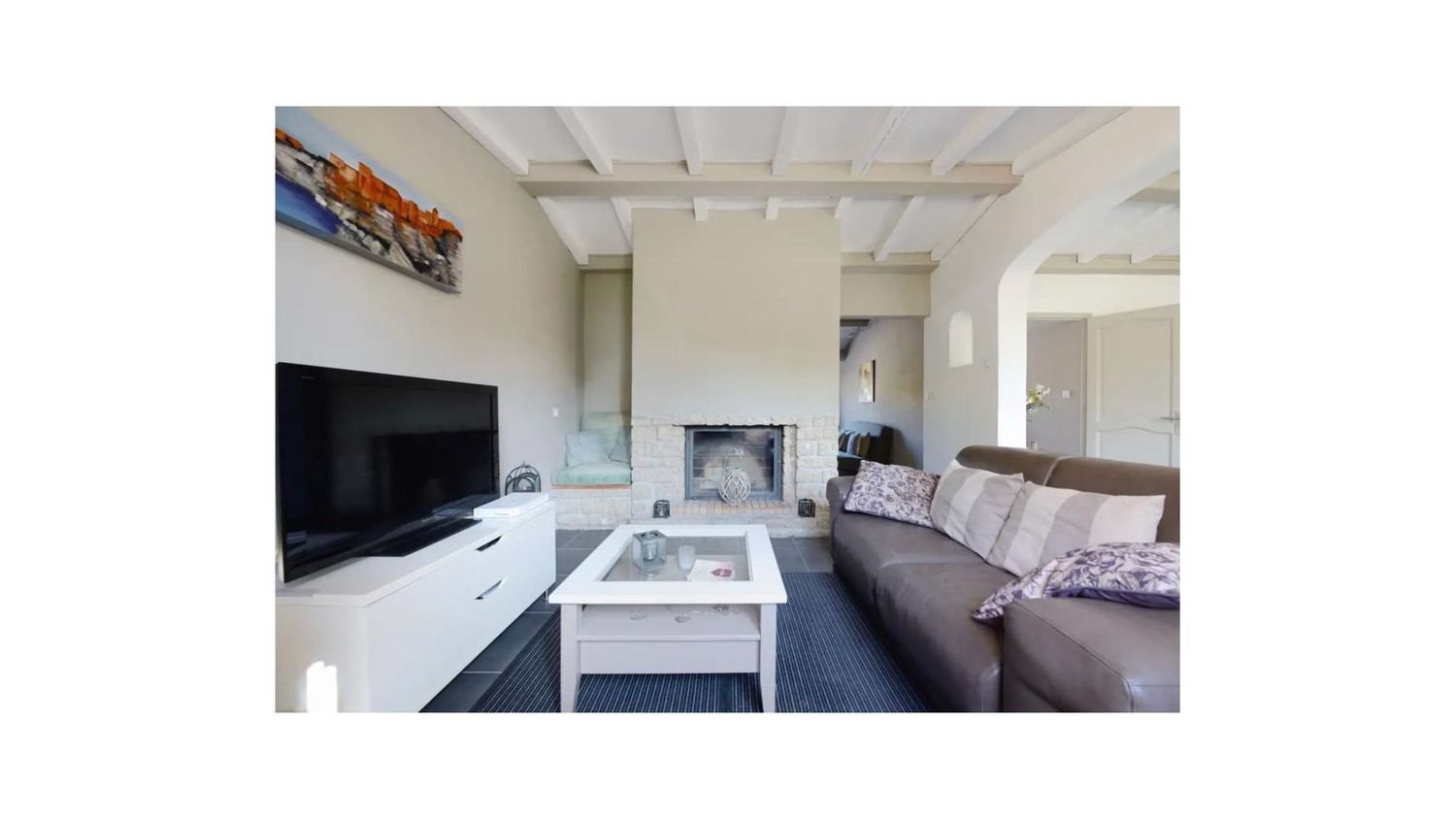 Maison à vendre, 145m², Gardanne
