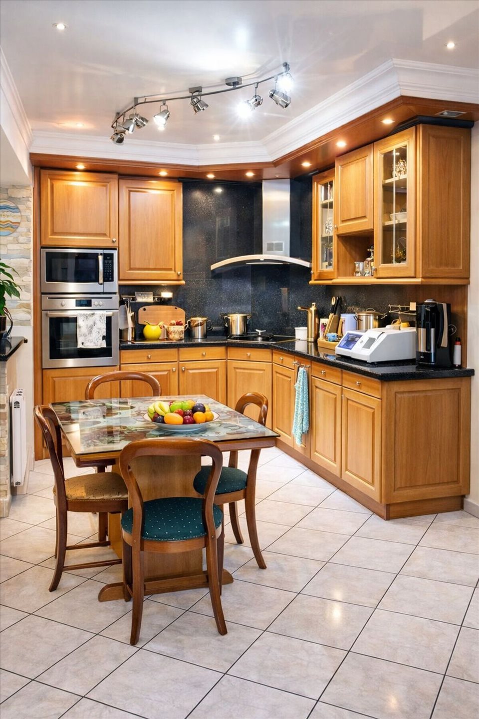 Maison à vendre, 110m², Grigny
