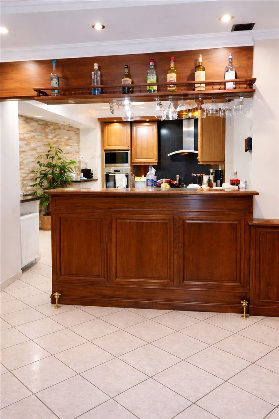 Maison à vendre, 110m², Grigny