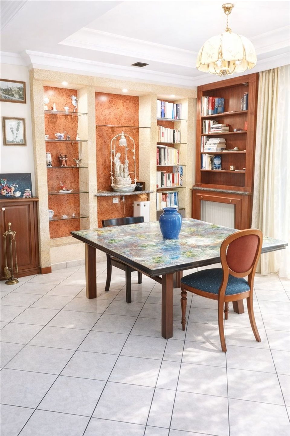 Maison à vendre, 110m², Grigny