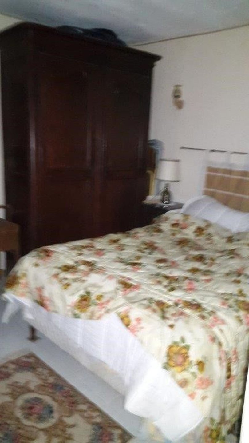 Maison à vendre, 70m², Massingy-lès-Semur