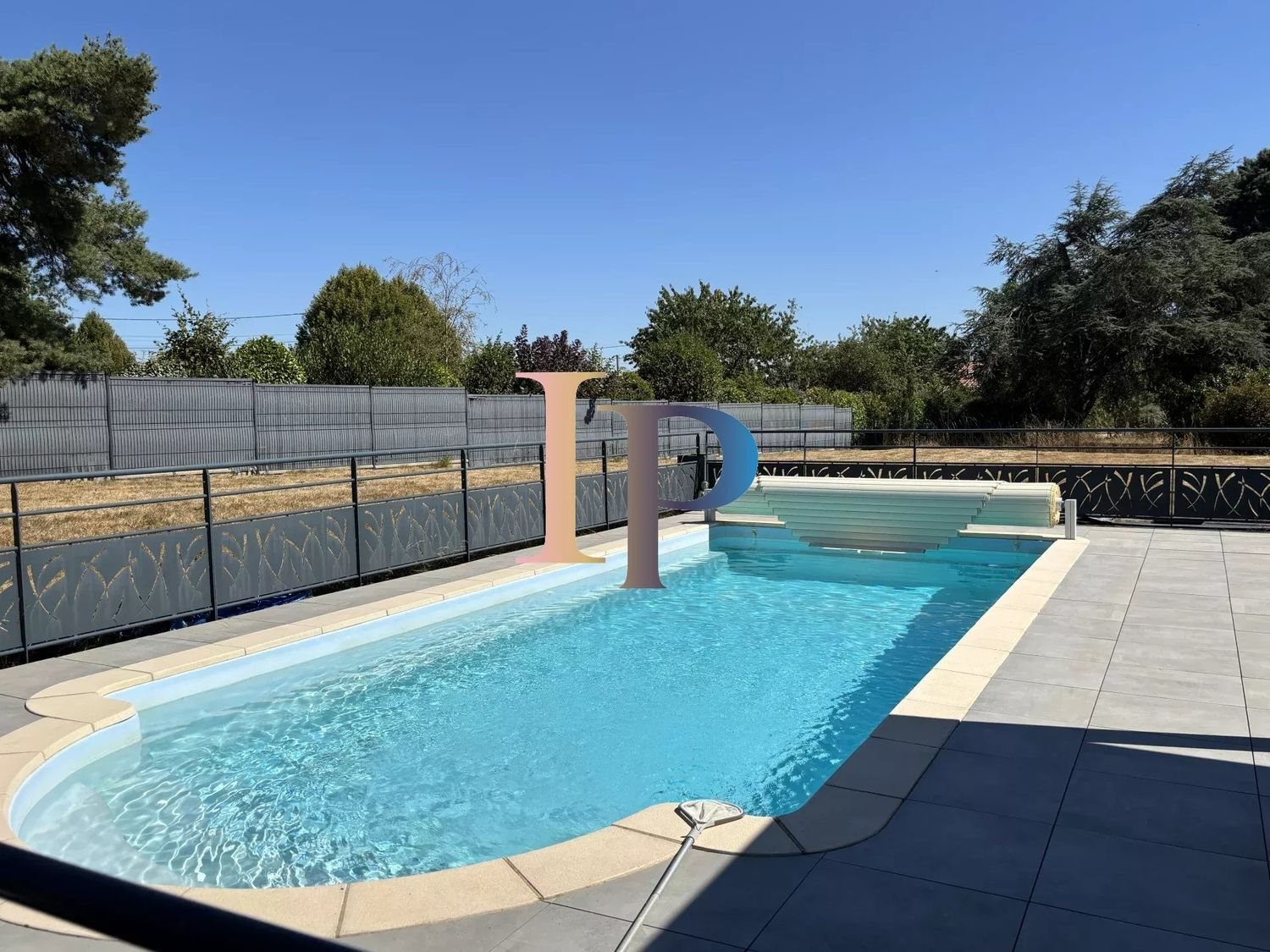 Maison à vendre, 150m², Roanne