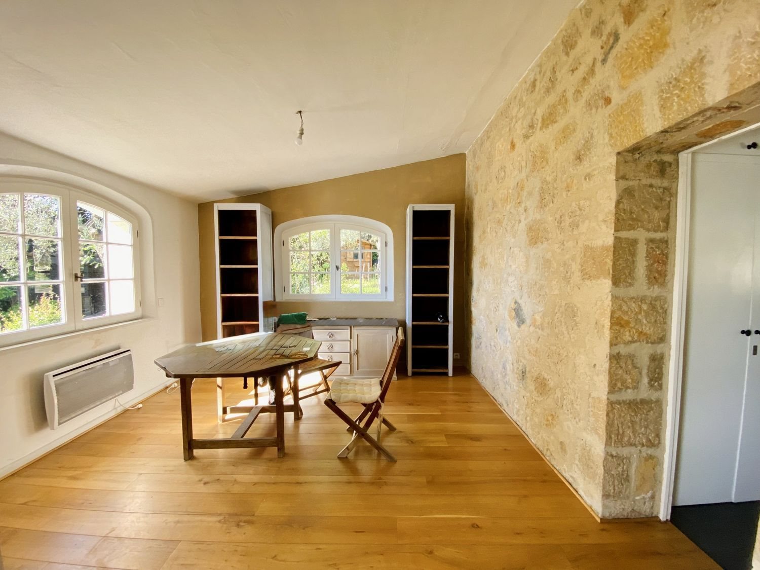 Maison à vendre, 115m², Spéracèdes