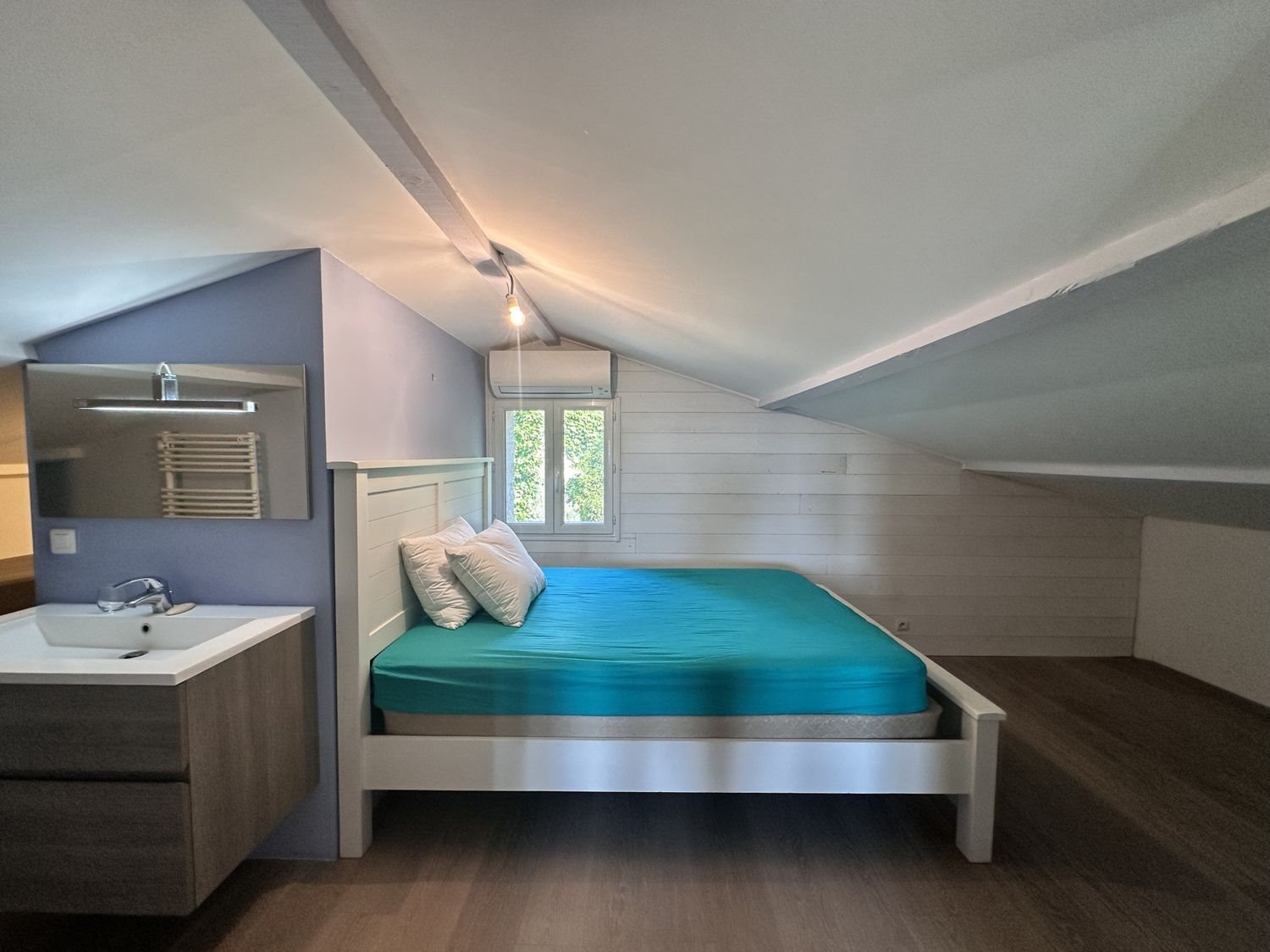 Maison à vendre, 115m², Spéracèdes