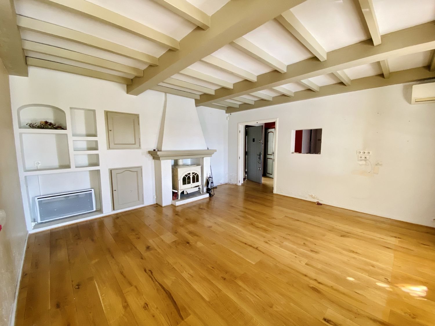 Maison à vendre, 115m², Spéracèdes