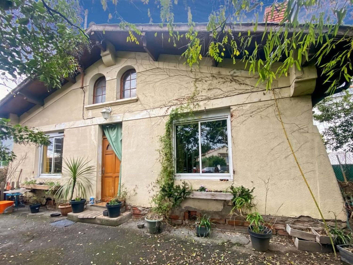 Maison à vendre, 79m², Montauban