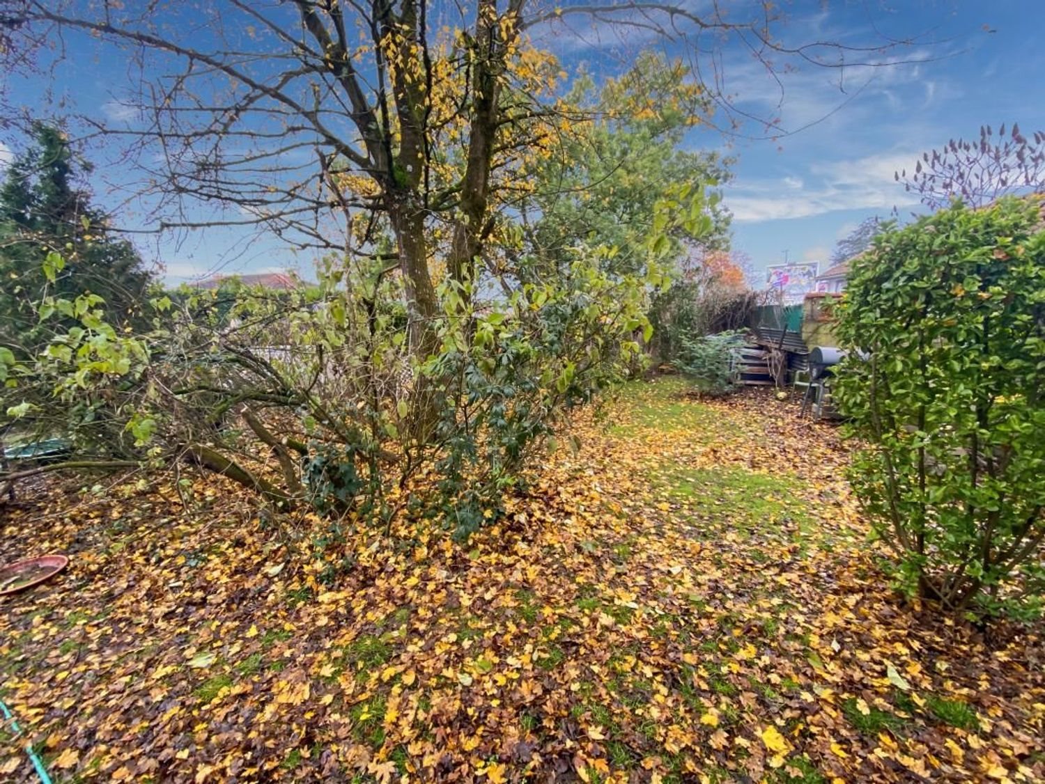 Maison à vendre, 79m², Montauban