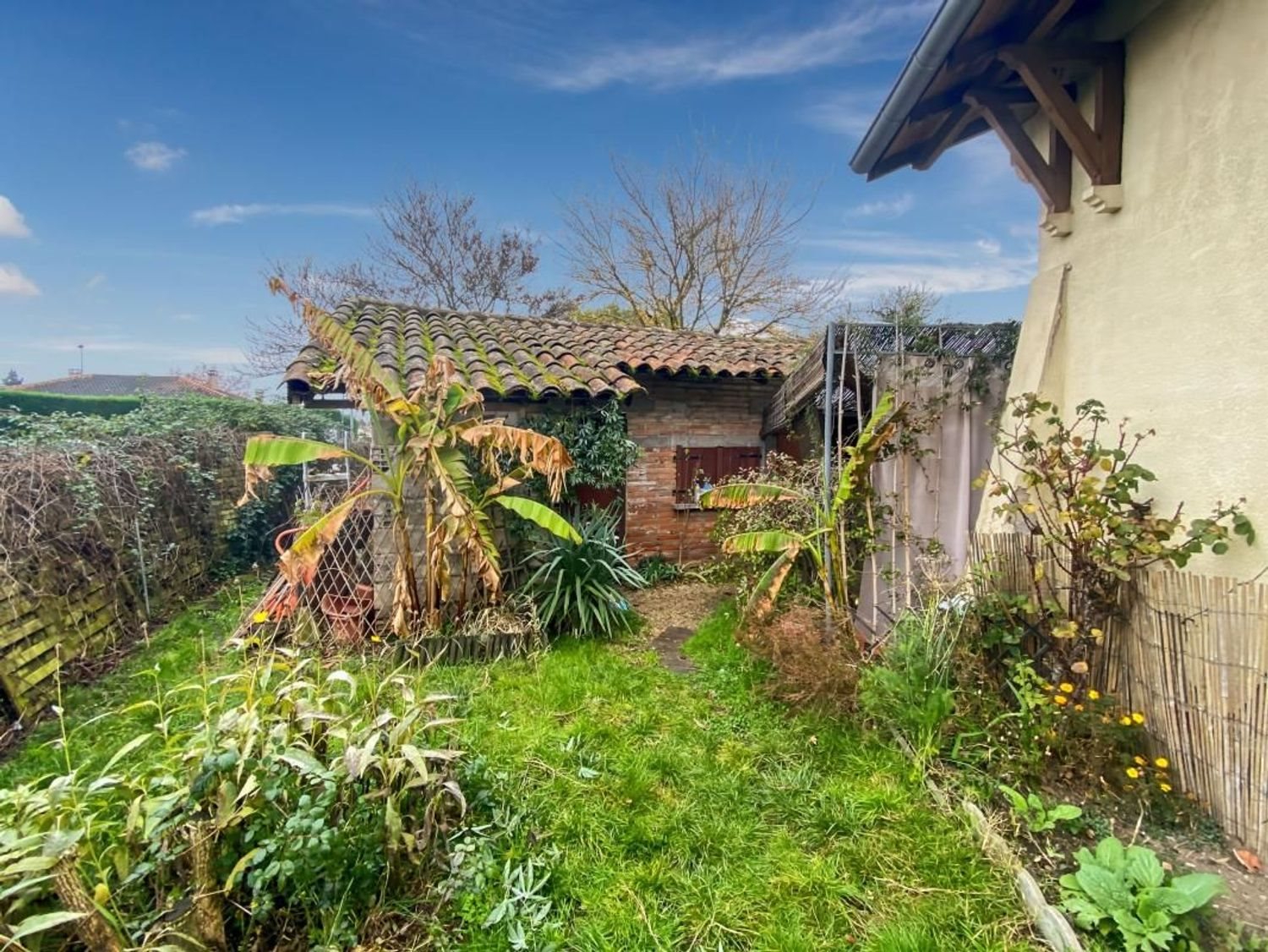 Maison à vendre, 79m², Montauban