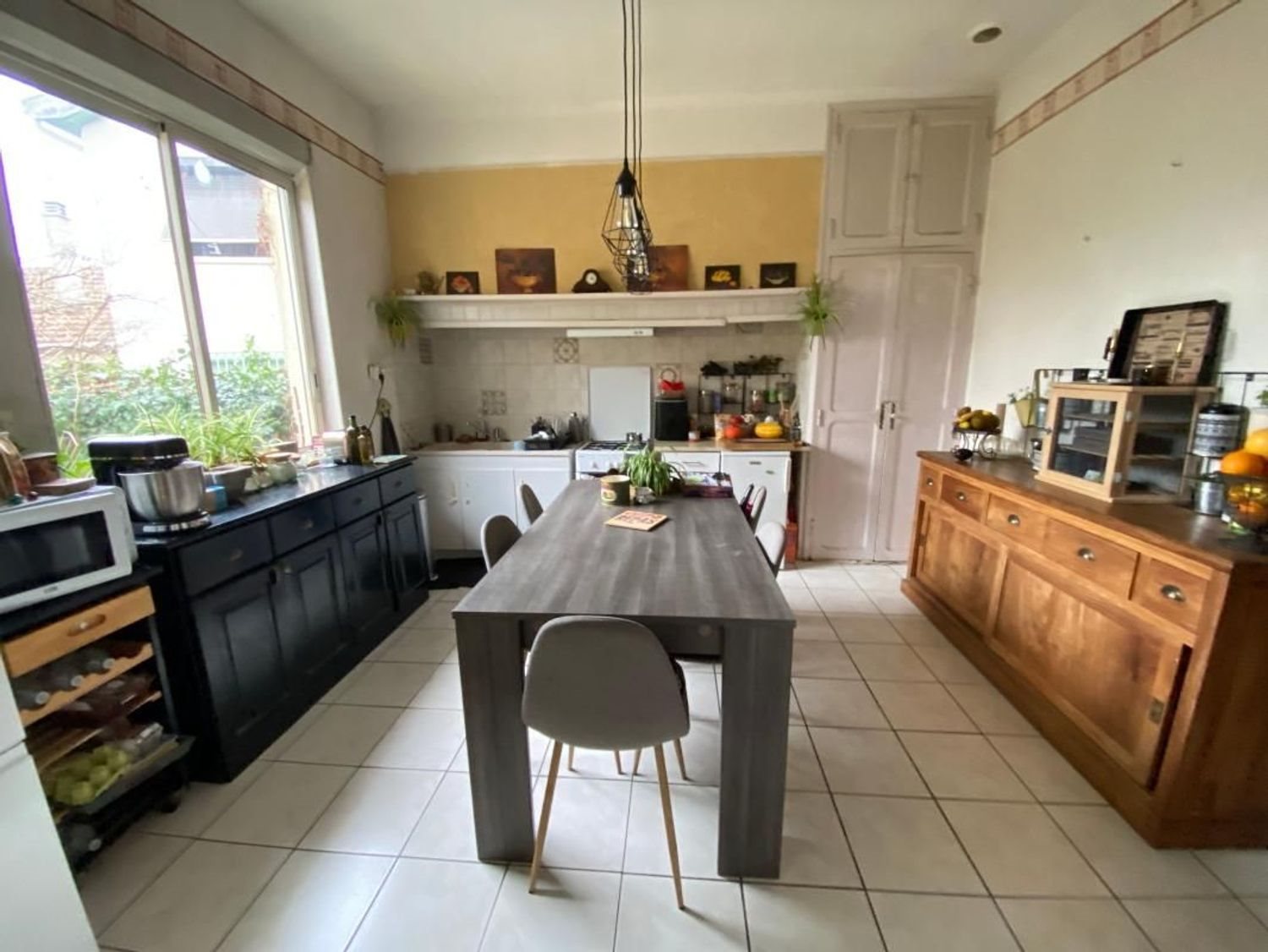 Maison à vendre, 79m², Montauban