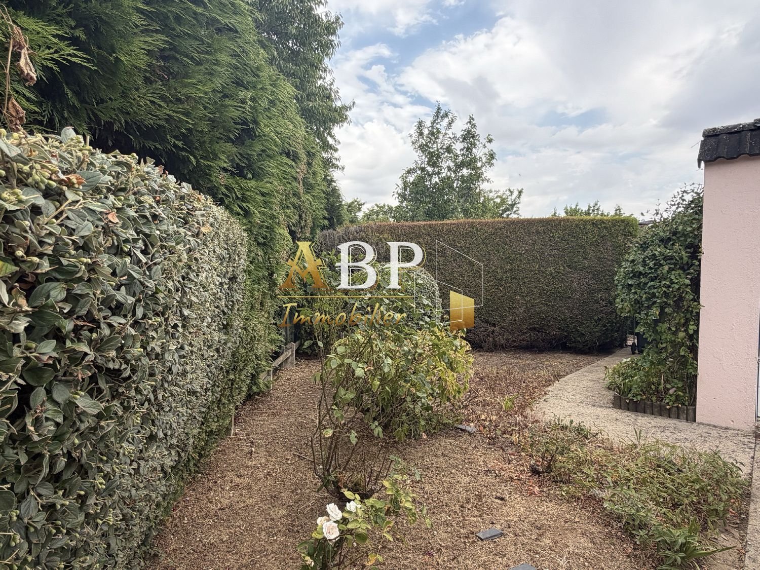 Maison à vendre, 83m², Châteaudun