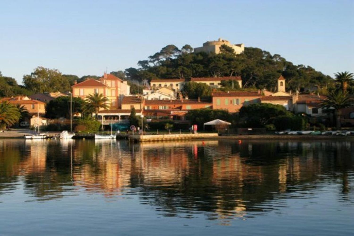 Maison à vendre, 360m², Hyères