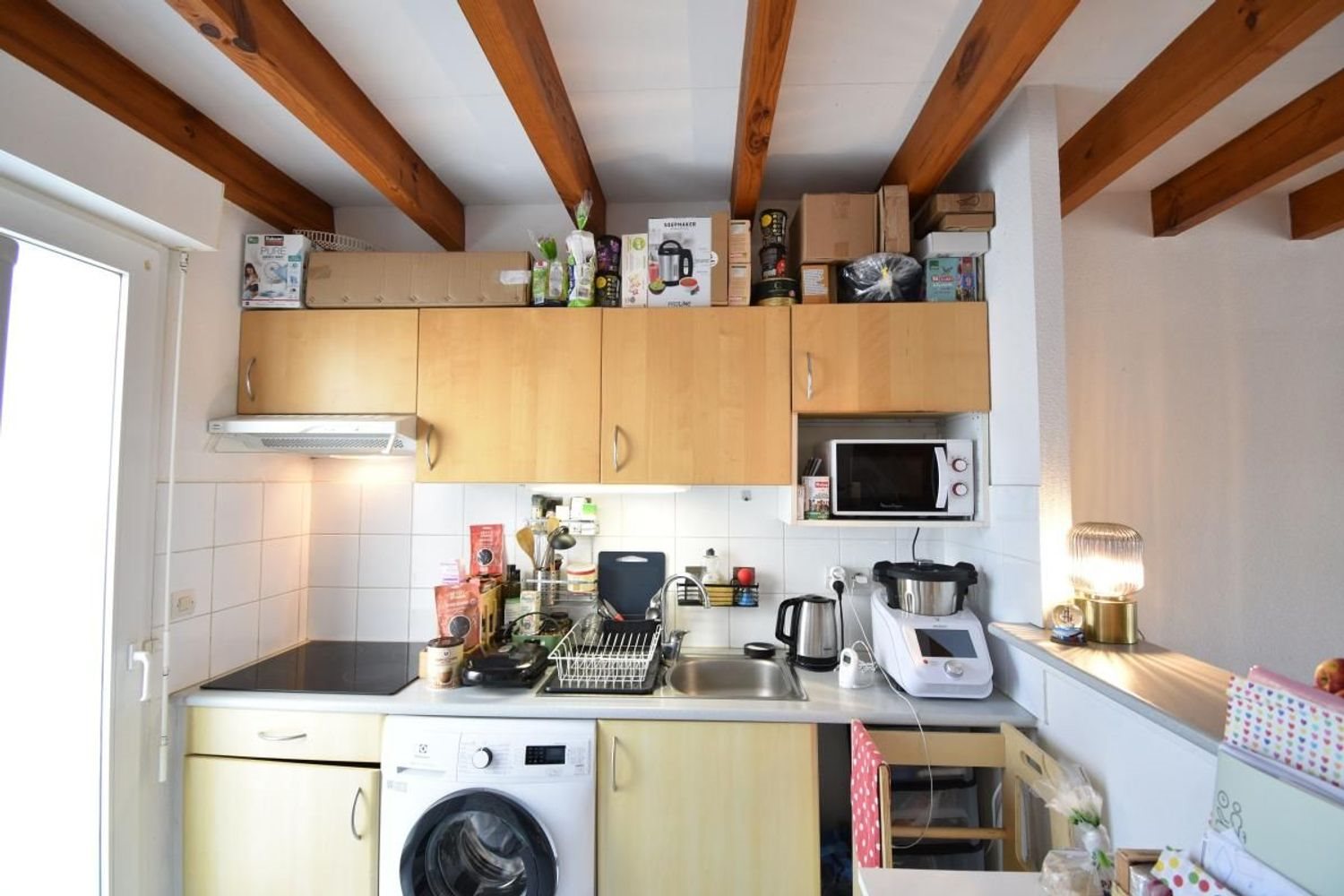 Maison à vendre, 53m², Capbreton