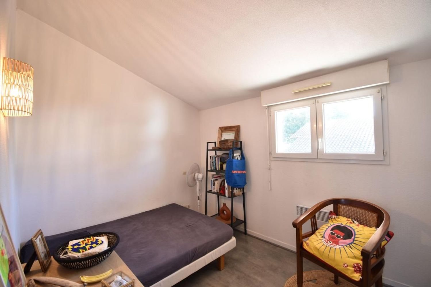 Maison à vendre, 53m², Capbreton