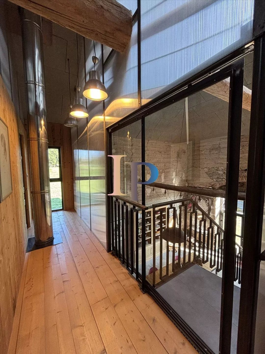 Maison à vendre, 251m², Saint-Germain-Lespinasse