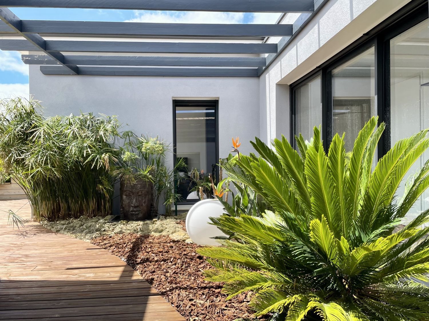 Maison à vendre, 115m², Cheix-en-Retz