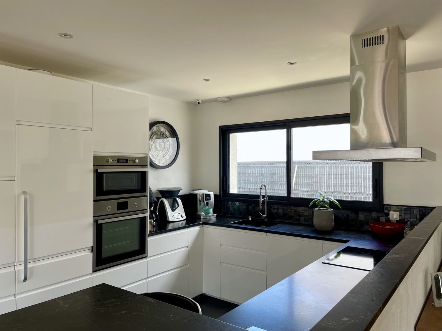 Maison à vendre, 115m², Cheix-en-Retz