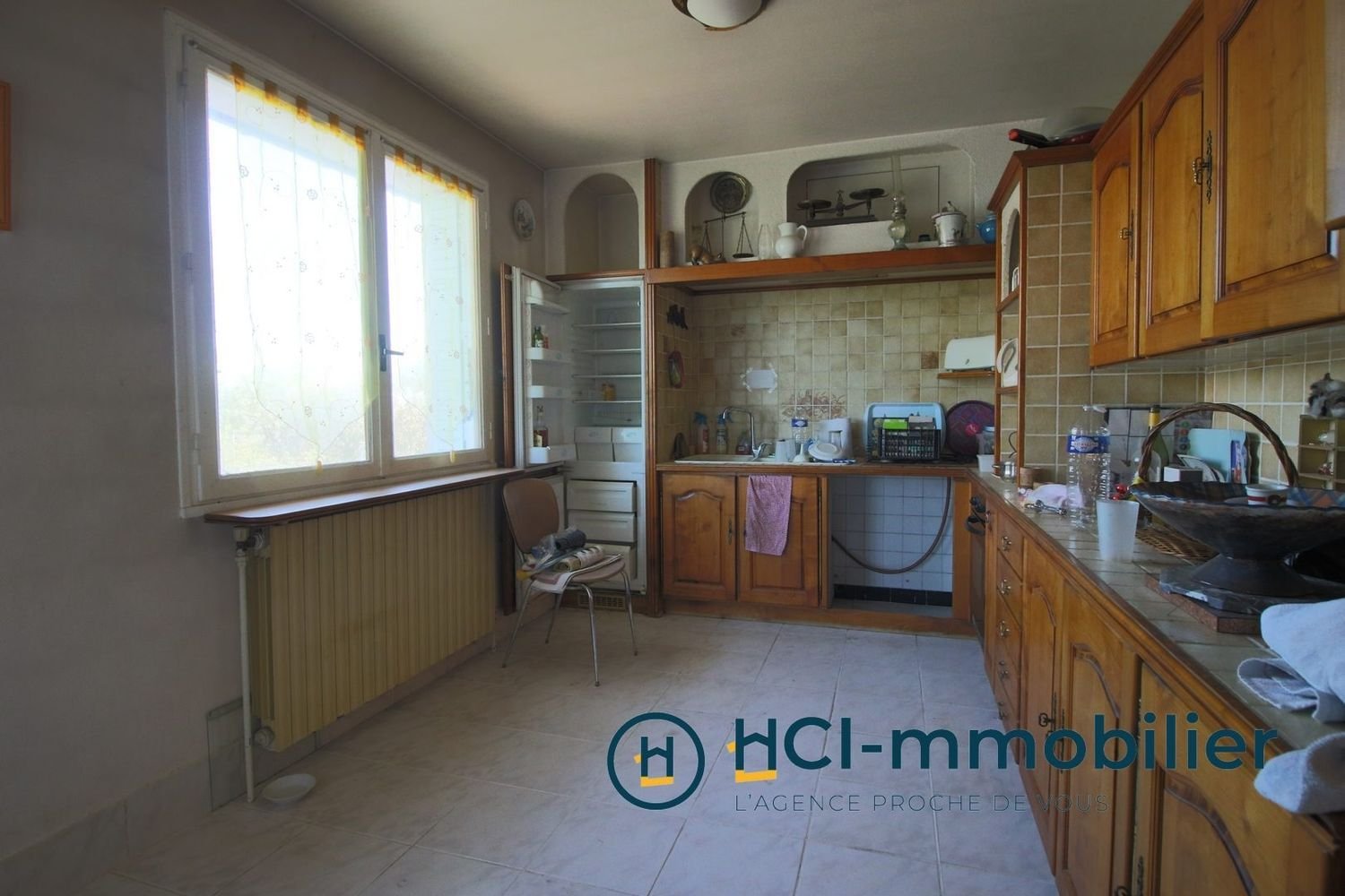 Maison à vendre, 160m², Châtenoy-le-Royal