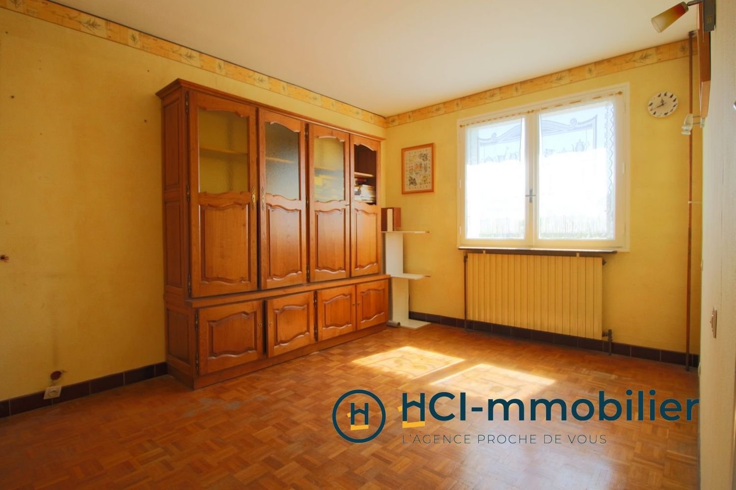 Maison à vendre, 160m², Châtenoy-le-Royal