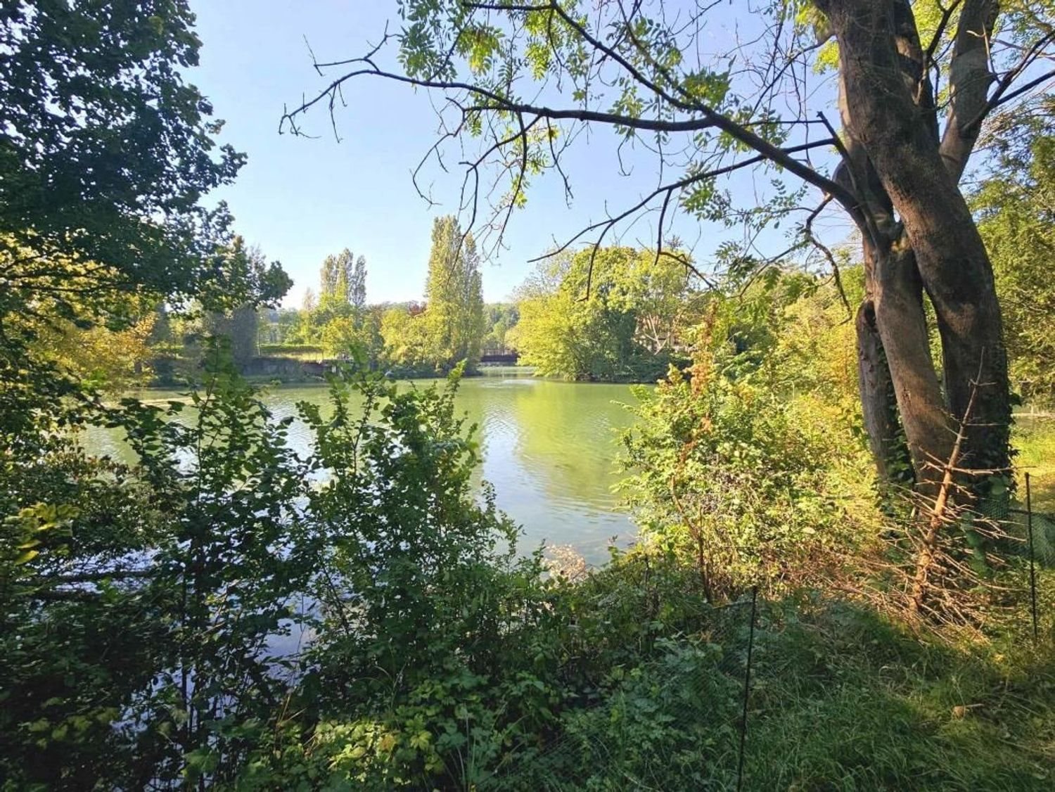 Maison à vendre, 169m², Saintry-sur-Seine
