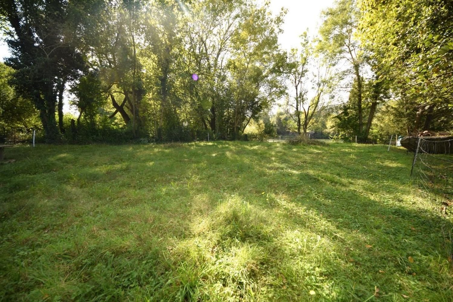 Maison à vendre, 169m², Saintry-sur-Seine