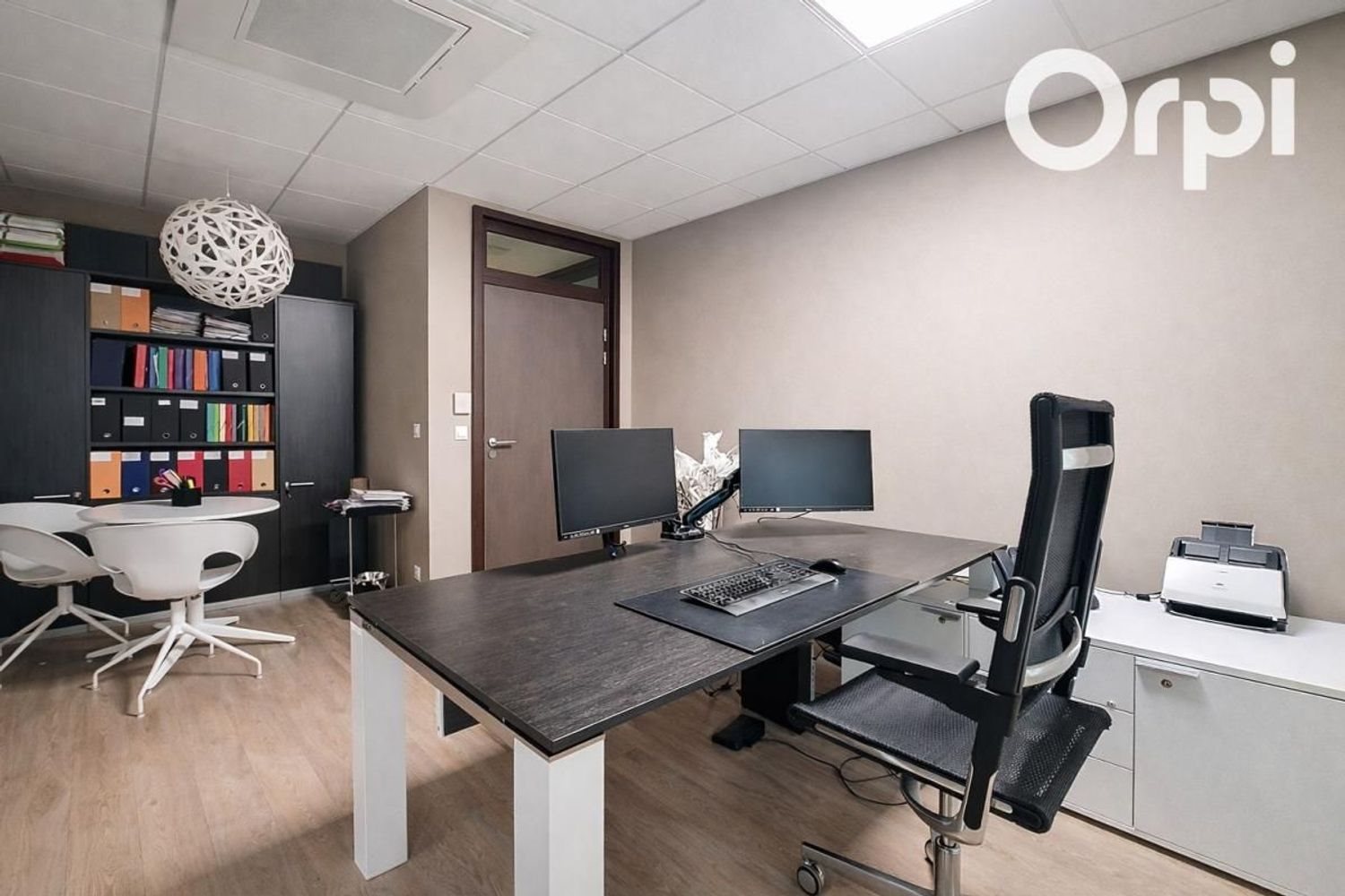 Appartement à vendre, 190m², Annemasse