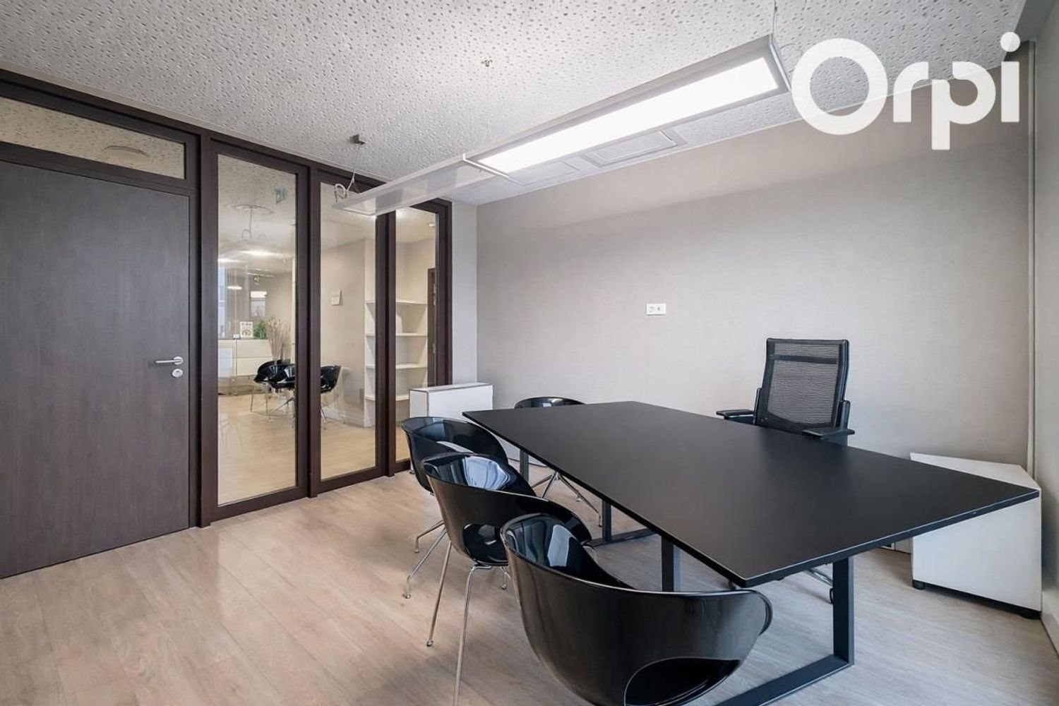 Appartement à vendre, 190m², Annemasse