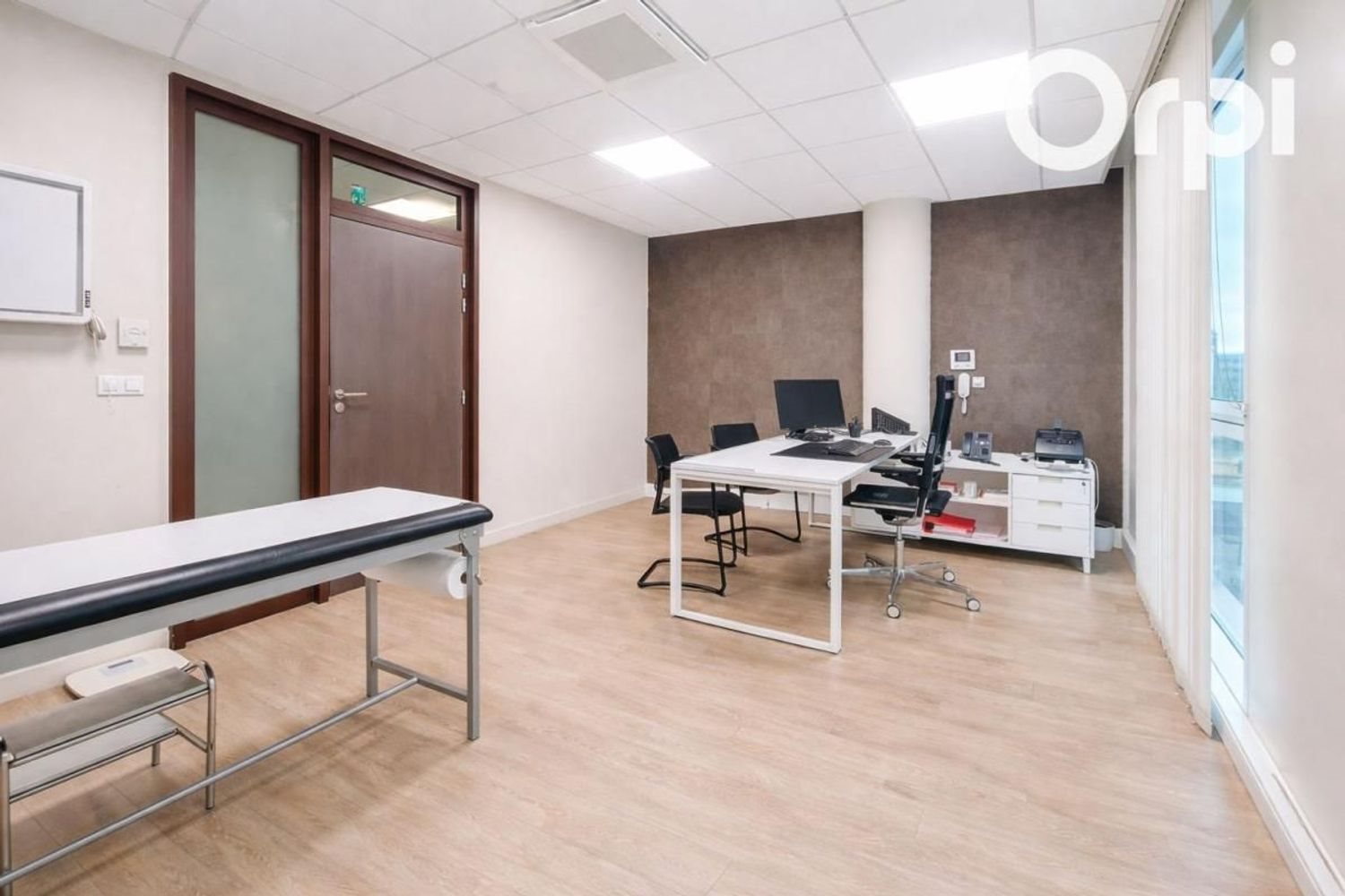 Appartement à vendre, 190m², Annemasse