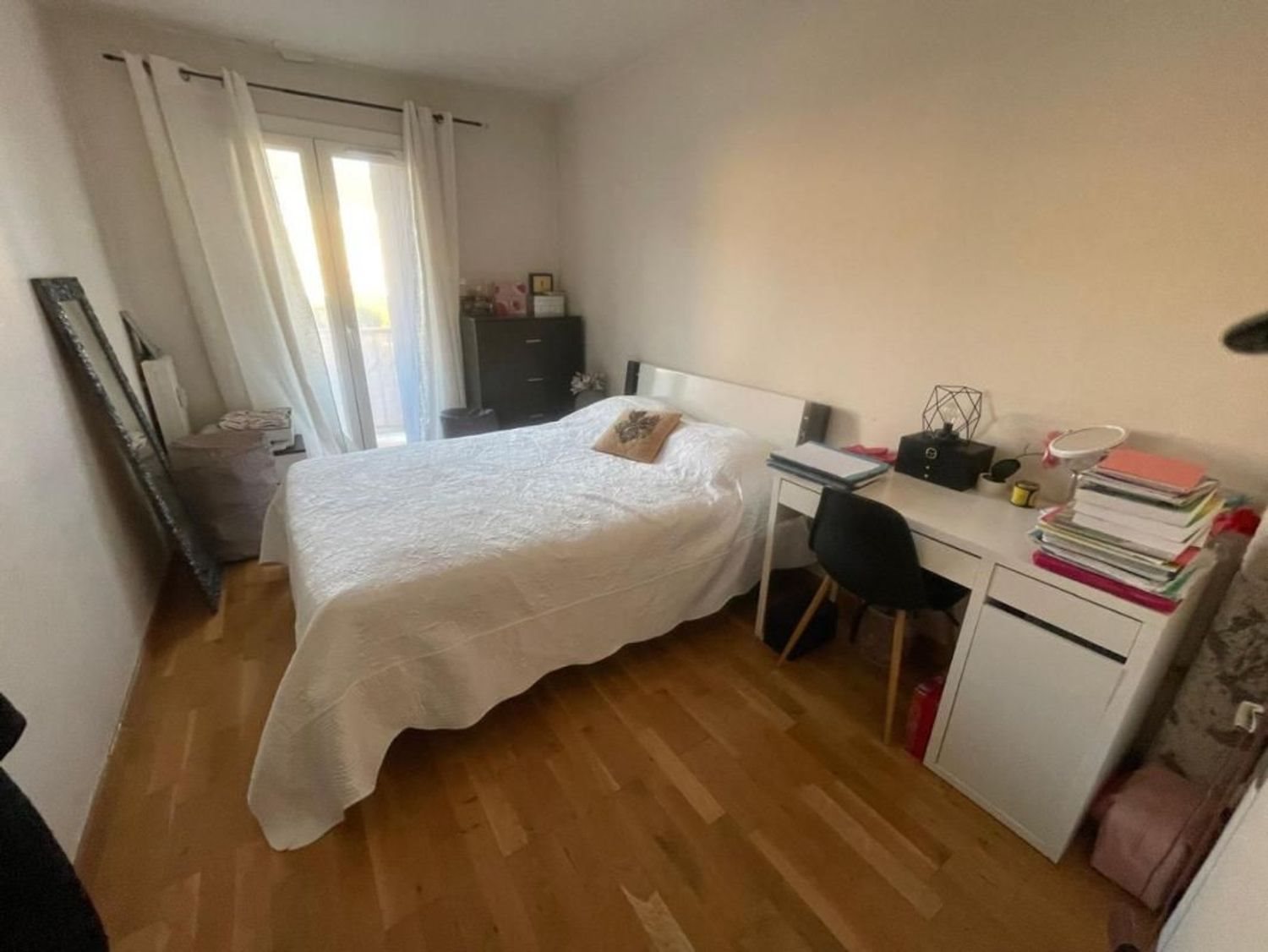 Appartement à vendre, 67m², Nice