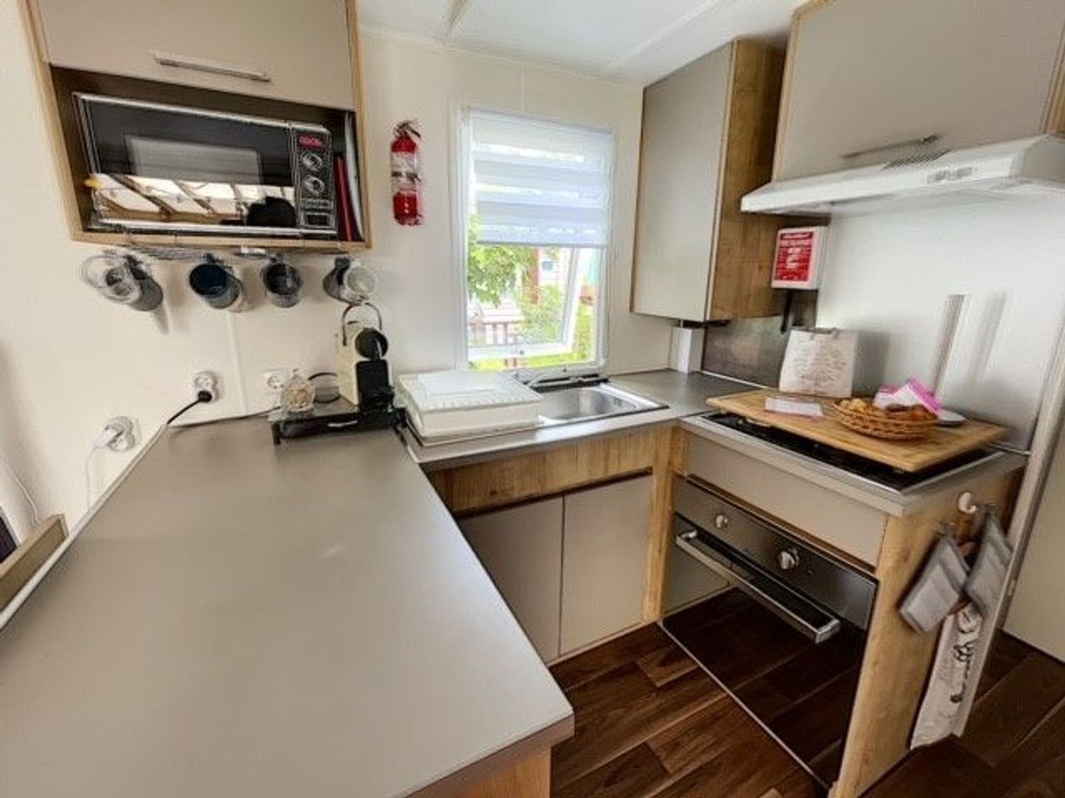 Maison à louer, 40m², Fréjus