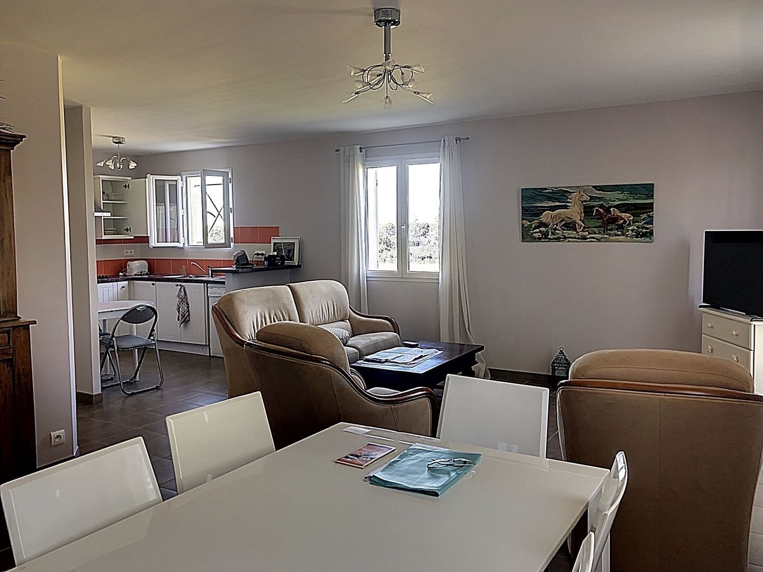 Maison à vendre, 216m², Bazas