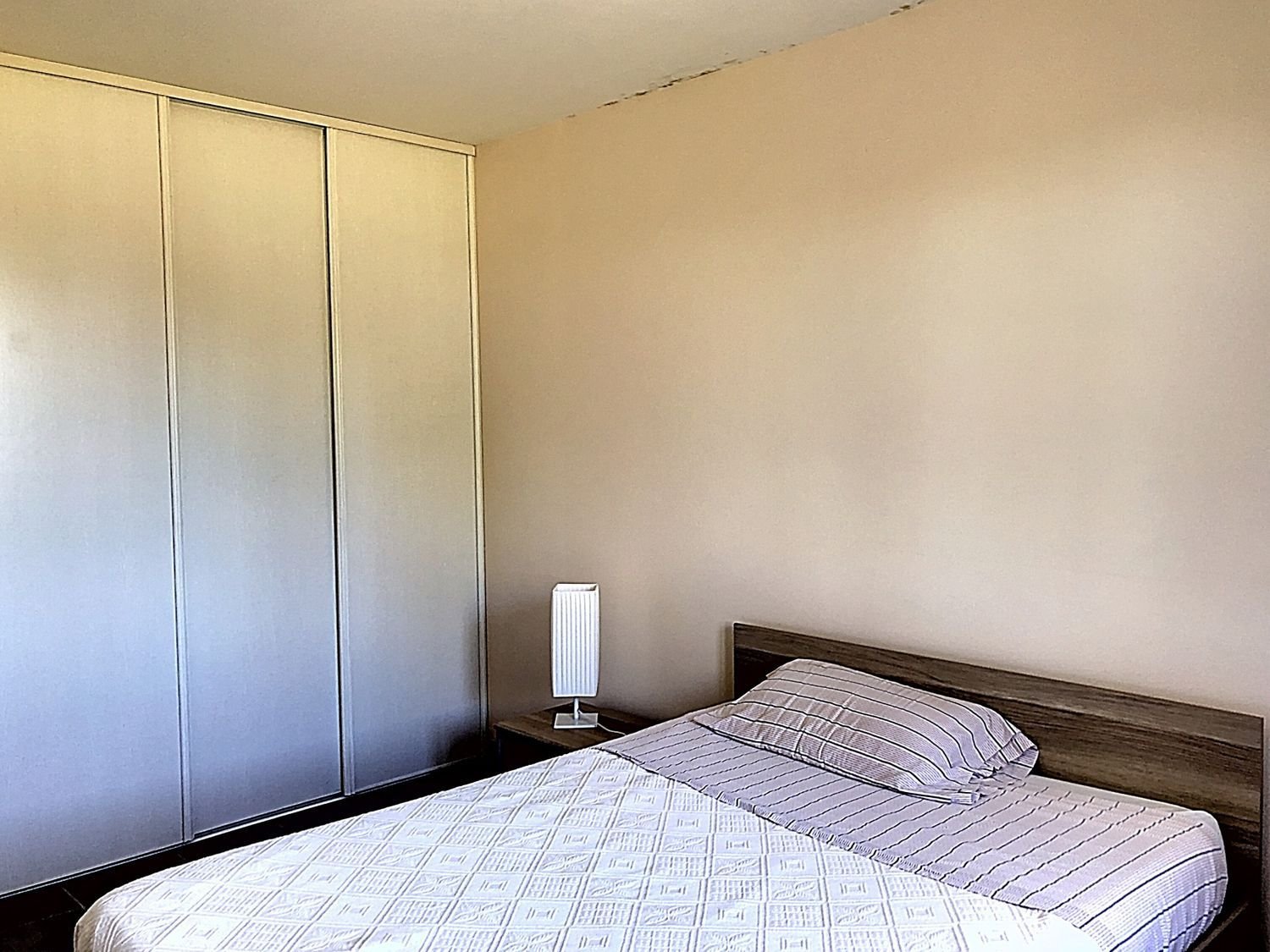 Maison à vendre, 216m², Bazas