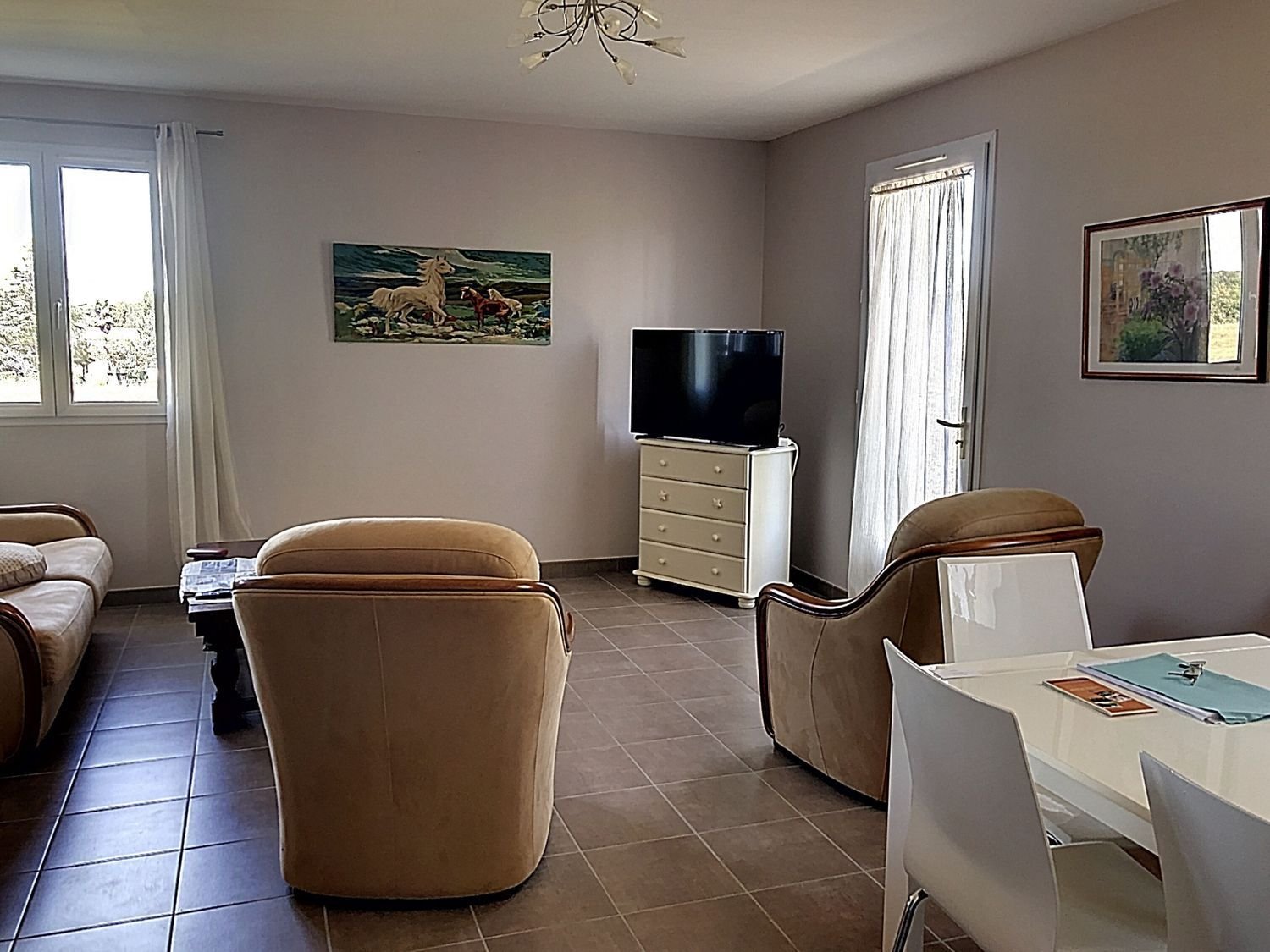 Maison à vendre, 216m², Bazas
