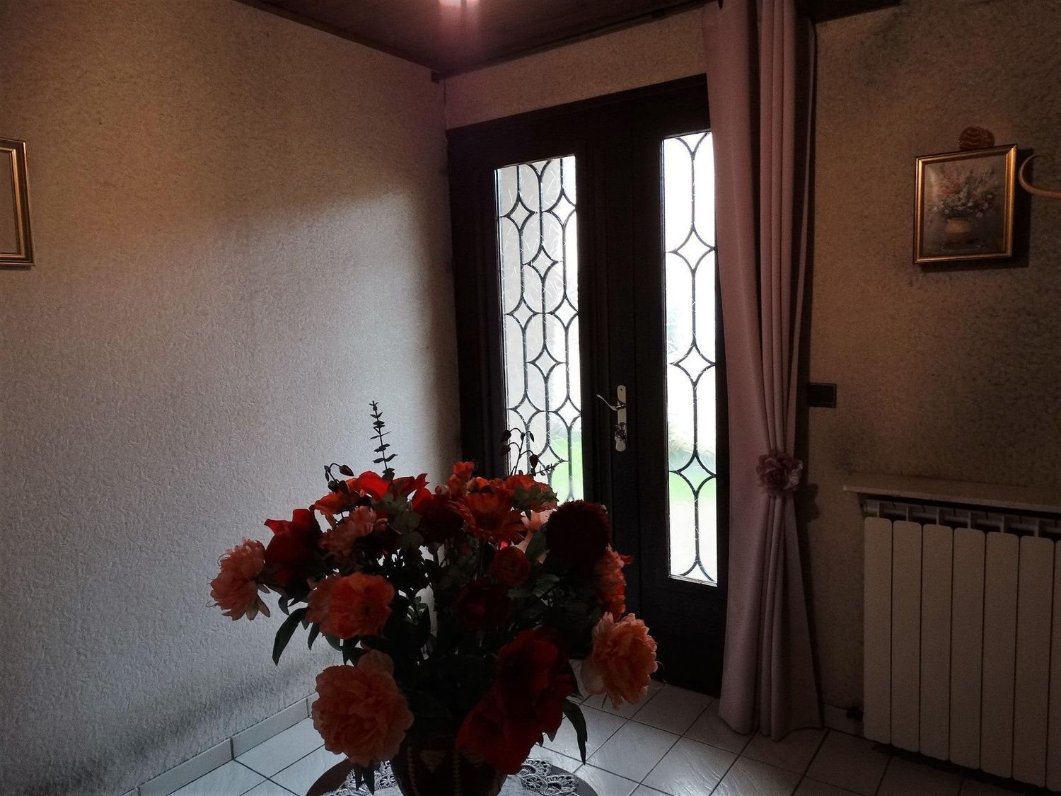 Maison à vendre, 90m², Drancy