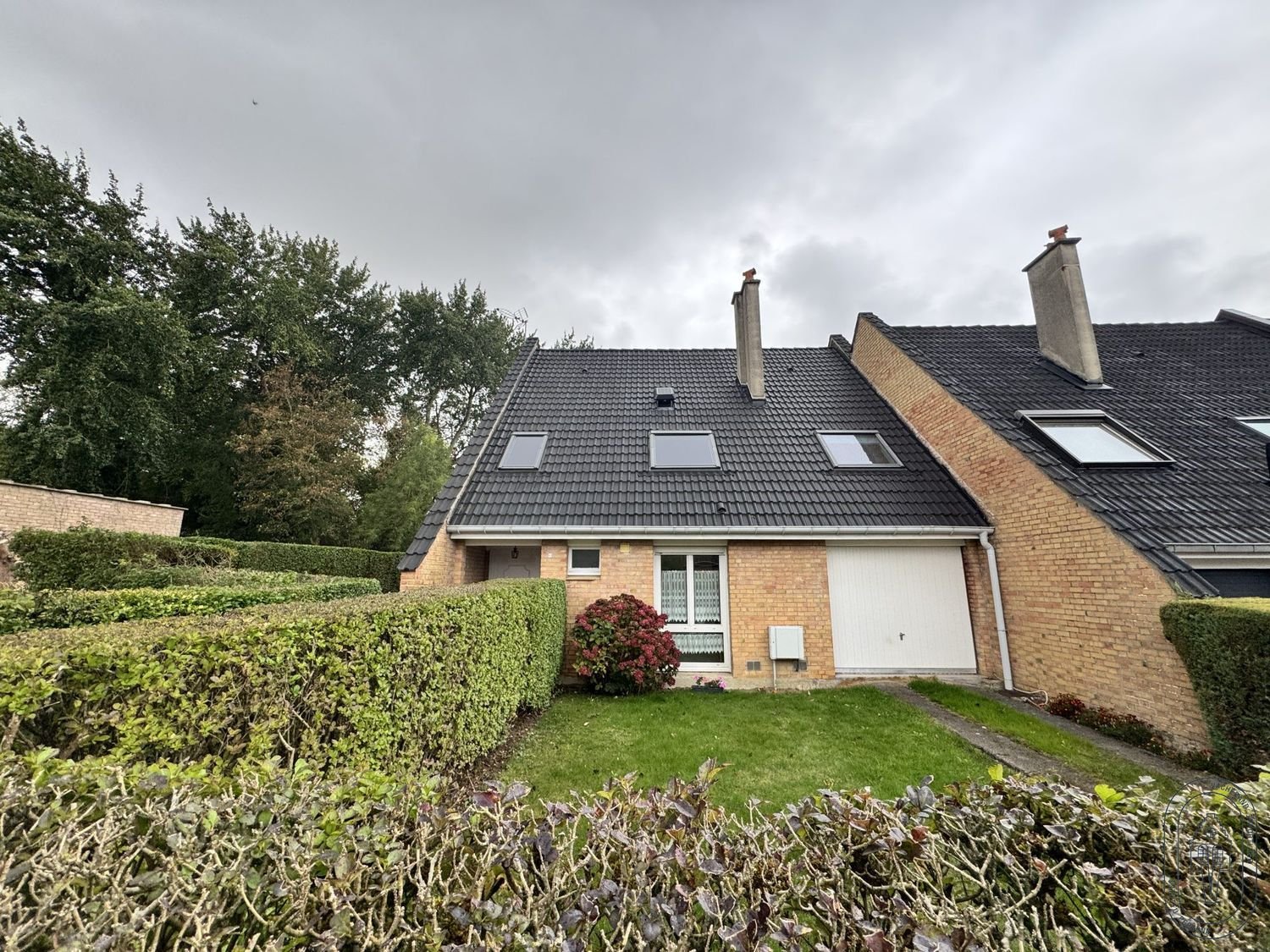 Maison à vendre, 112m², Bergues