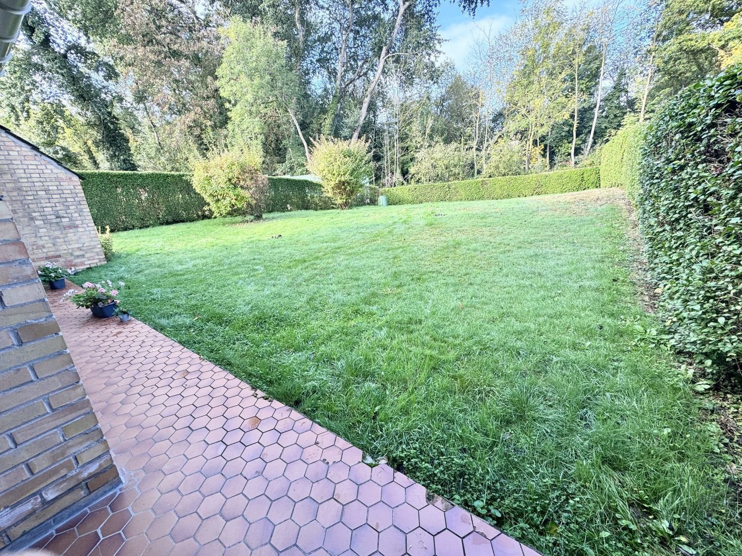 Maison à vendre, 112m², Bergues
