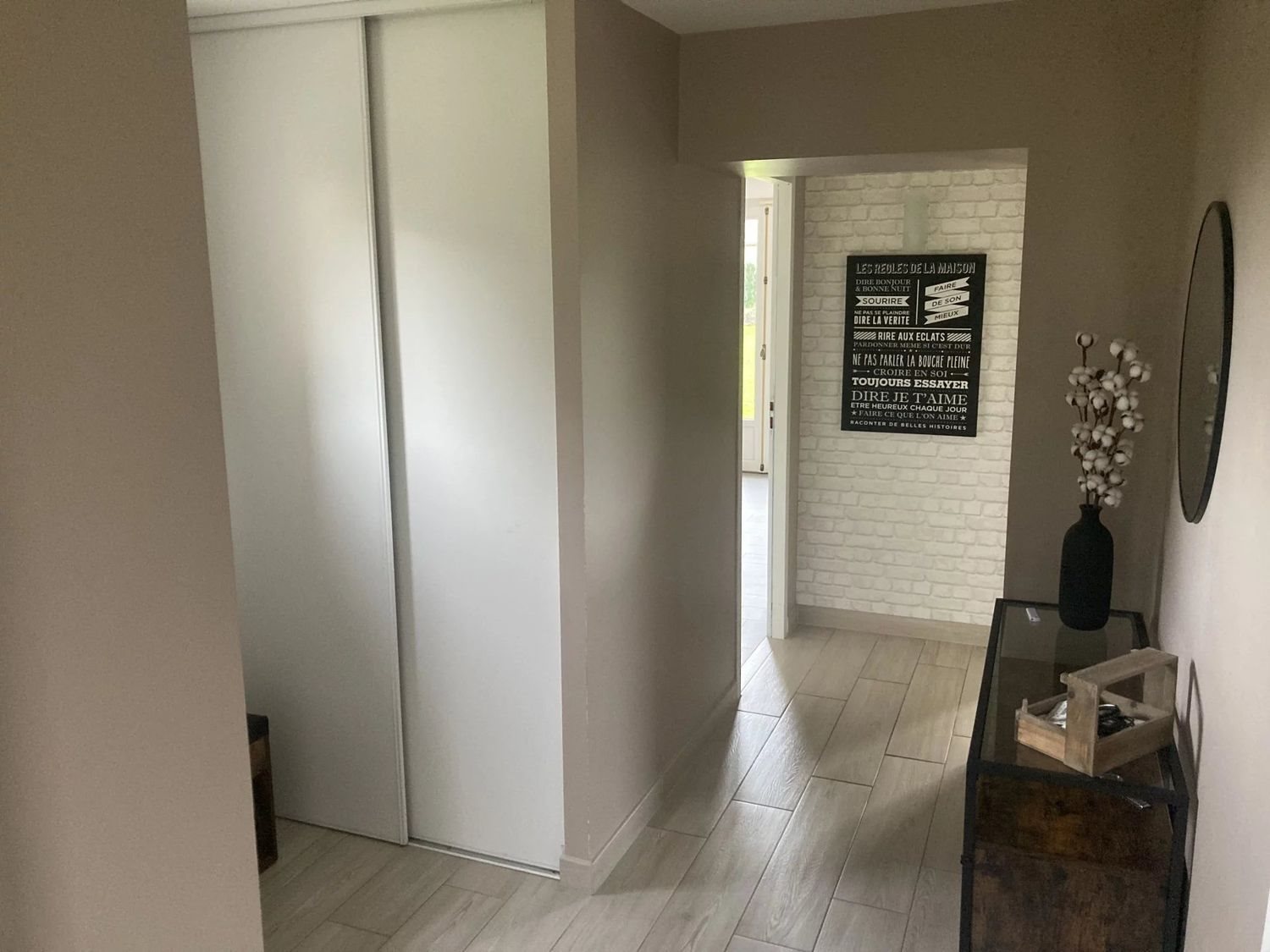 Maison à vendre, 133m², Arnières-sur-Iton