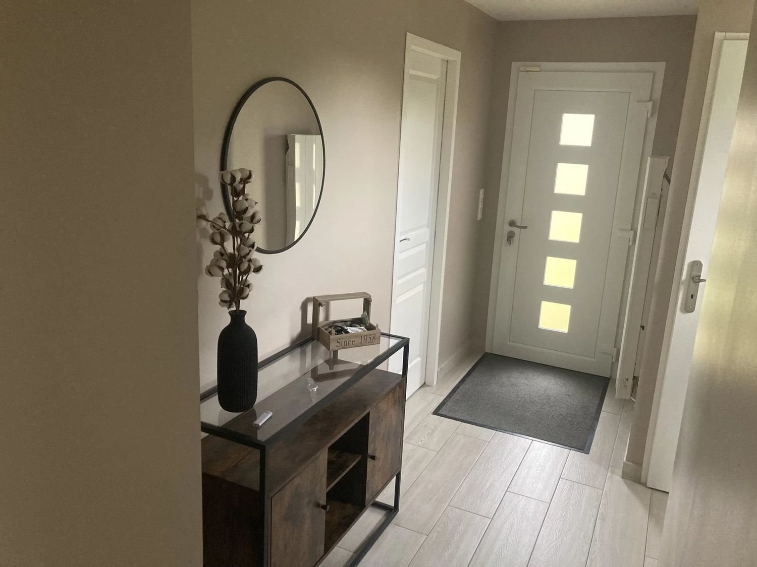 Maison à vendre, 133m², Arnières-sur-Iton