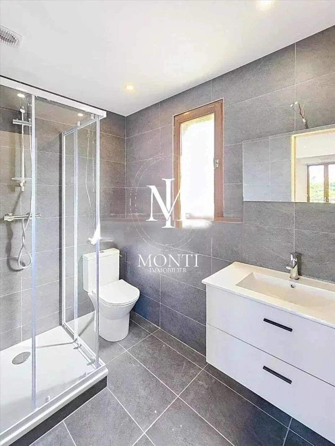 Maison à vendre, 45m², Saint-Malo
