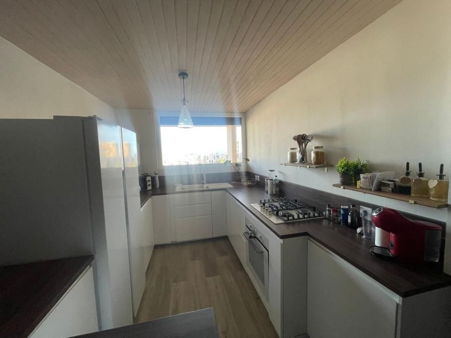 Appartement à vendre, 71m², La Seyne-sur-Mer