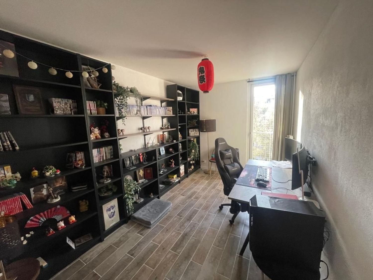Appartement à vendre, 71m², La Seyne-sur-Mer