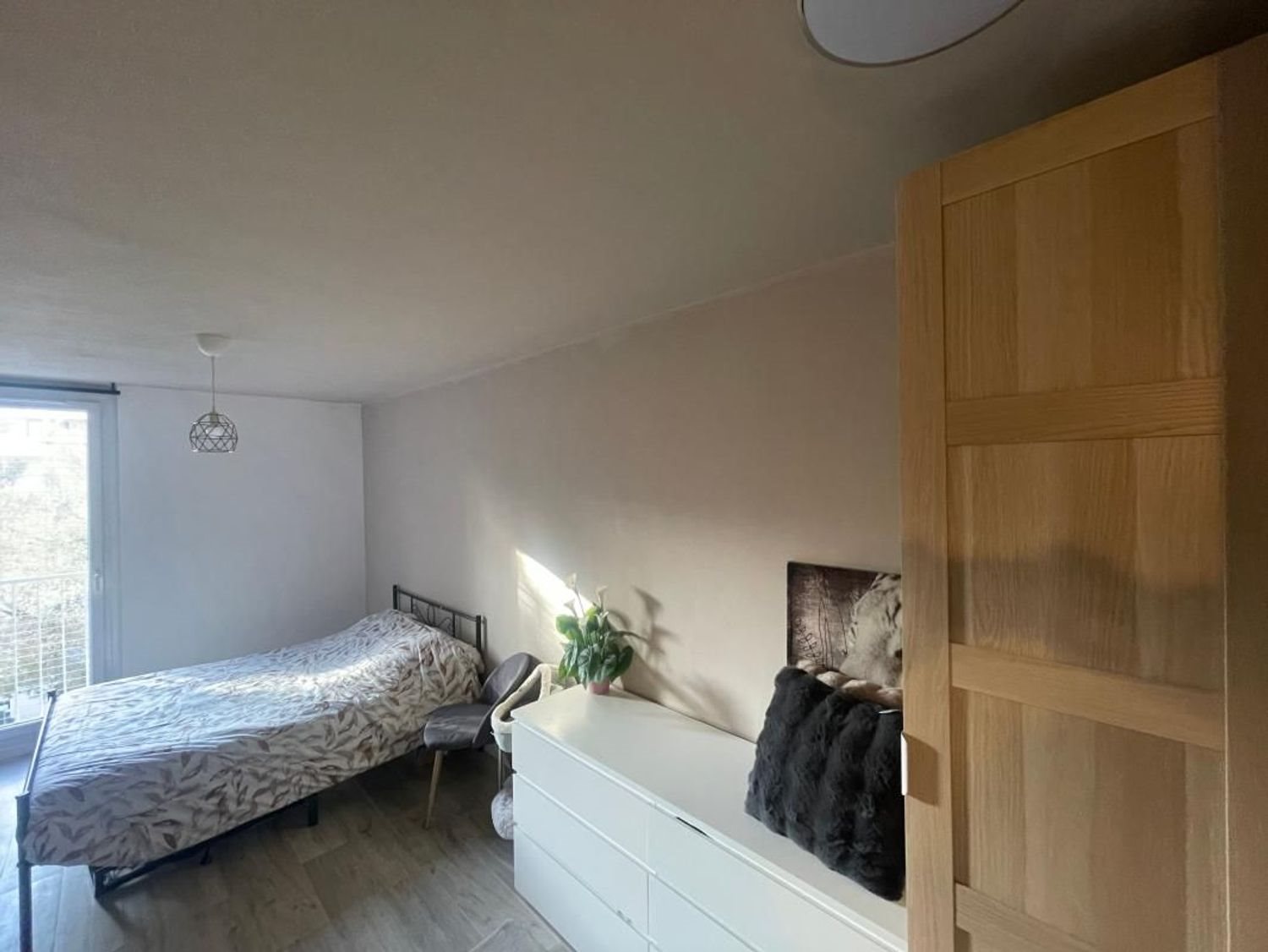Appartement à vendre, 71m², La Seyne-sur-Mer